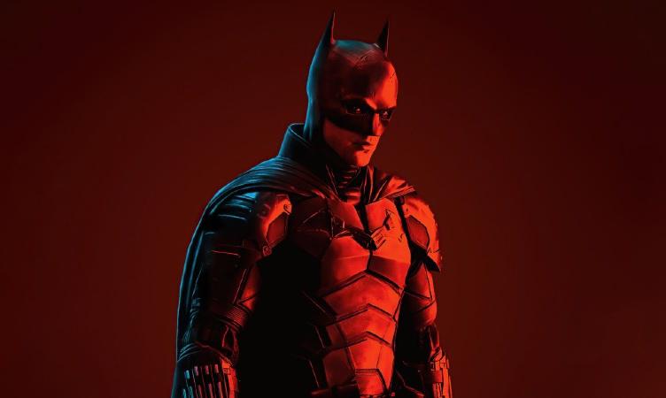 The Batman: bilheteria de estreia é maior do que o esperado; veja valor! |  Minha Série