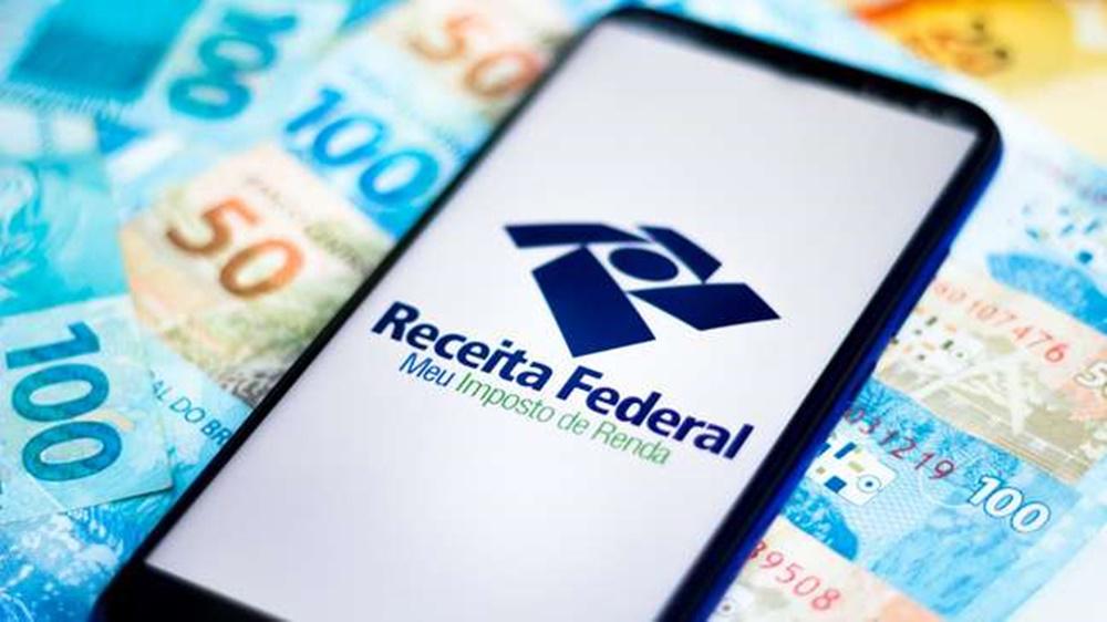 A Receita Federal acredita que a adoção do pagamento via Pix vai diminuir a ocorrência de erros.