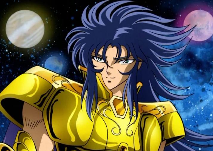 (Fonte: Toei Animation/Reprodução)