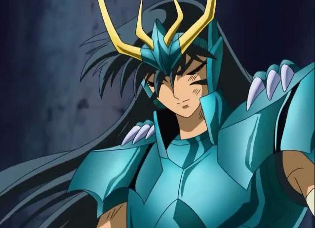 (Fonte: Toei Animation/Reprodução)