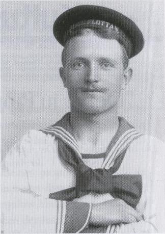 (Fonte:  Wikimedia Commons)