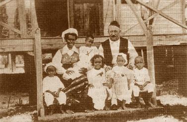 (Fonte: Wikimedia Commons)