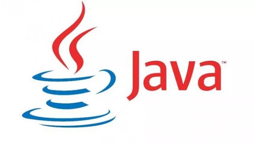 Download Java Runtime Baixaki