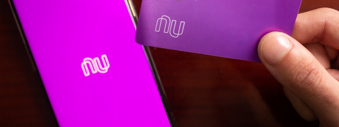 Nubank
