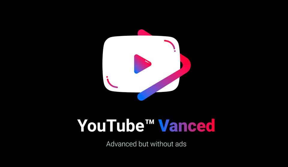 vanced