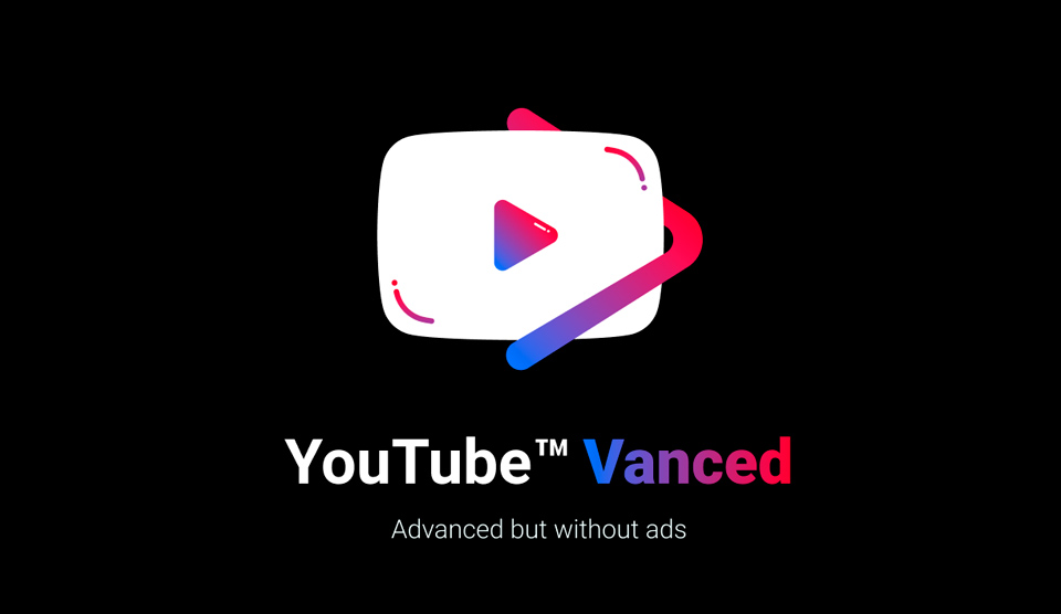 Advanced YouTube