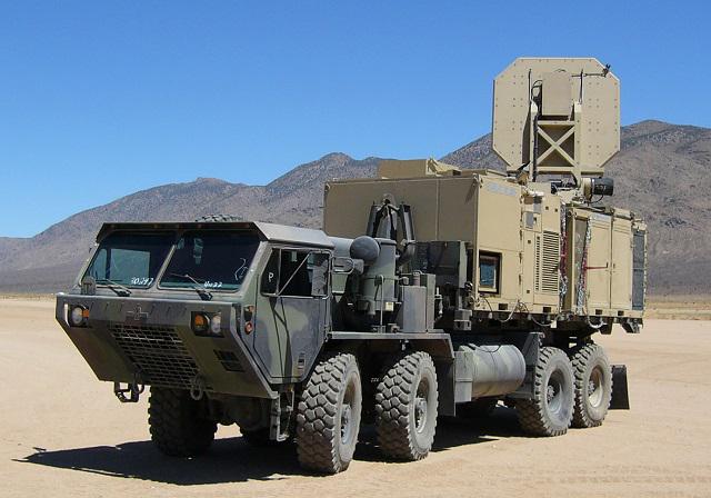 (Fonte: Unlisted USAF personnel)