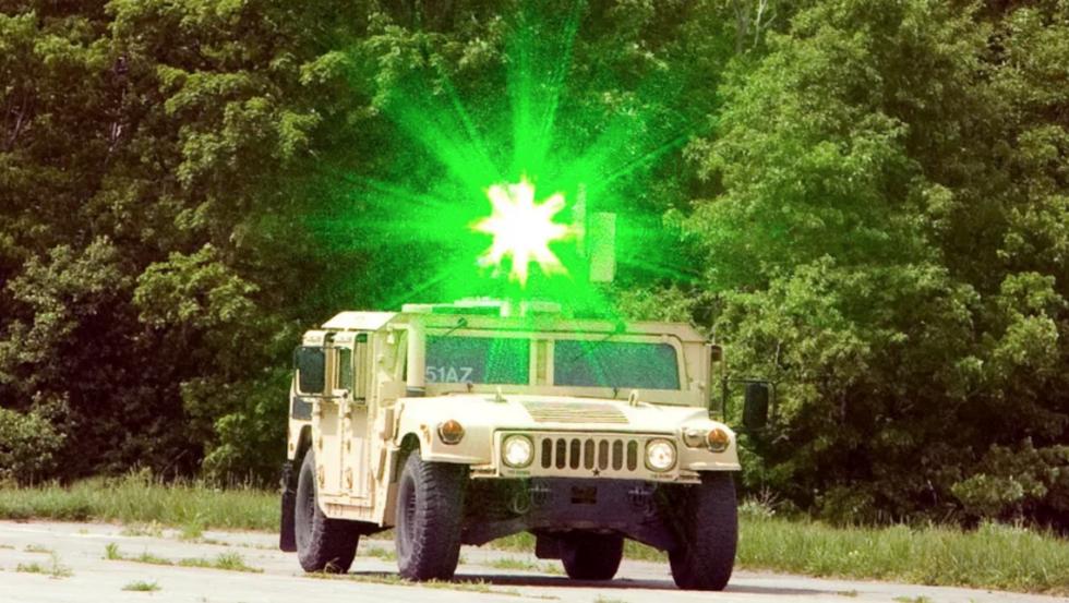 (Fonte: US Army)