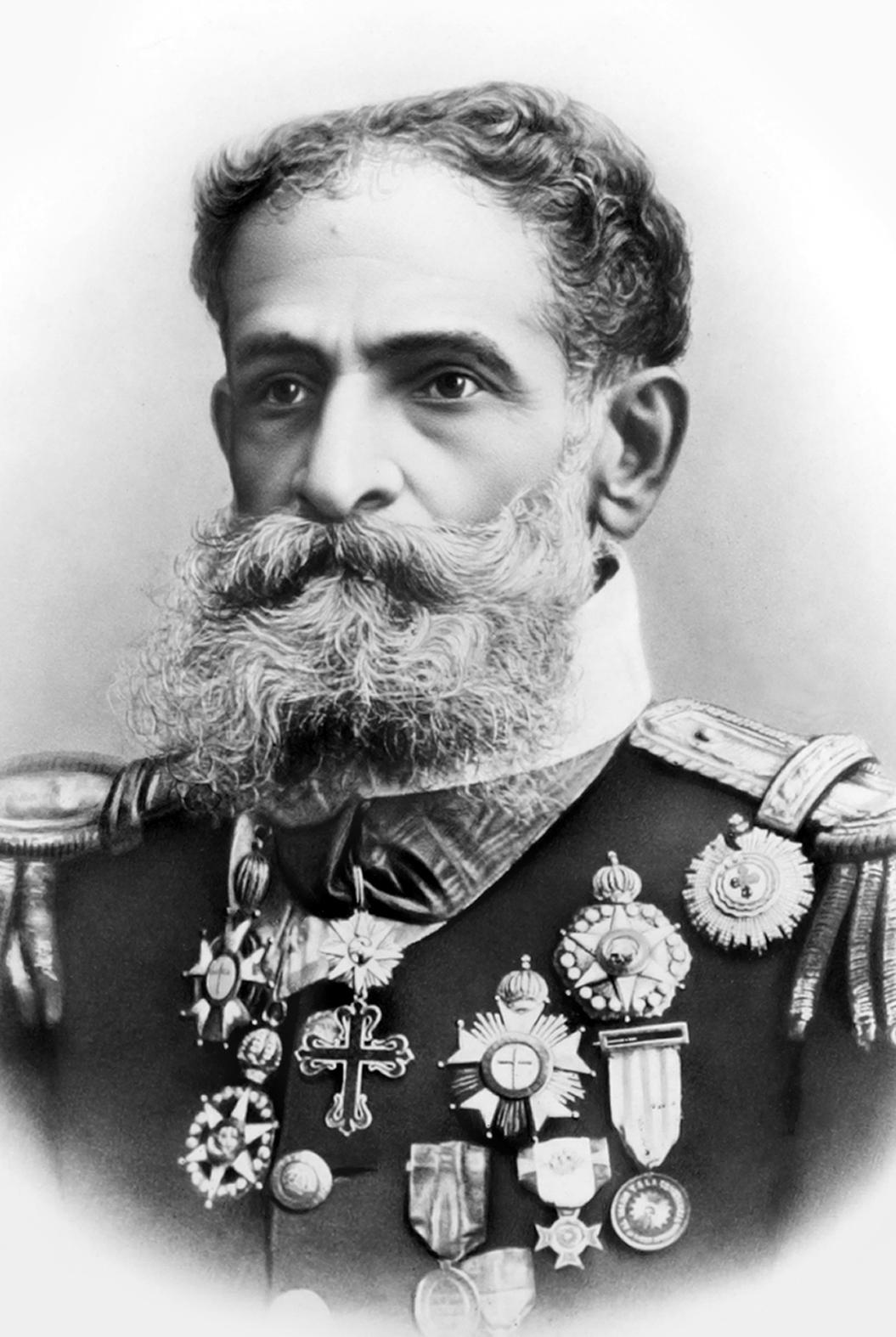 (Fonte: Wikimedia Commons)
