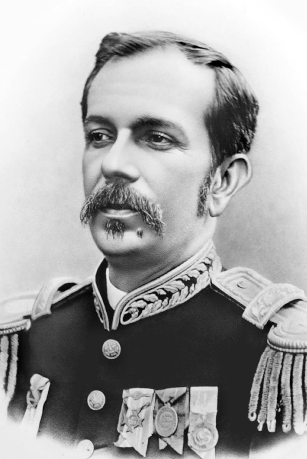 (Fonte: Wikimedia Commons)