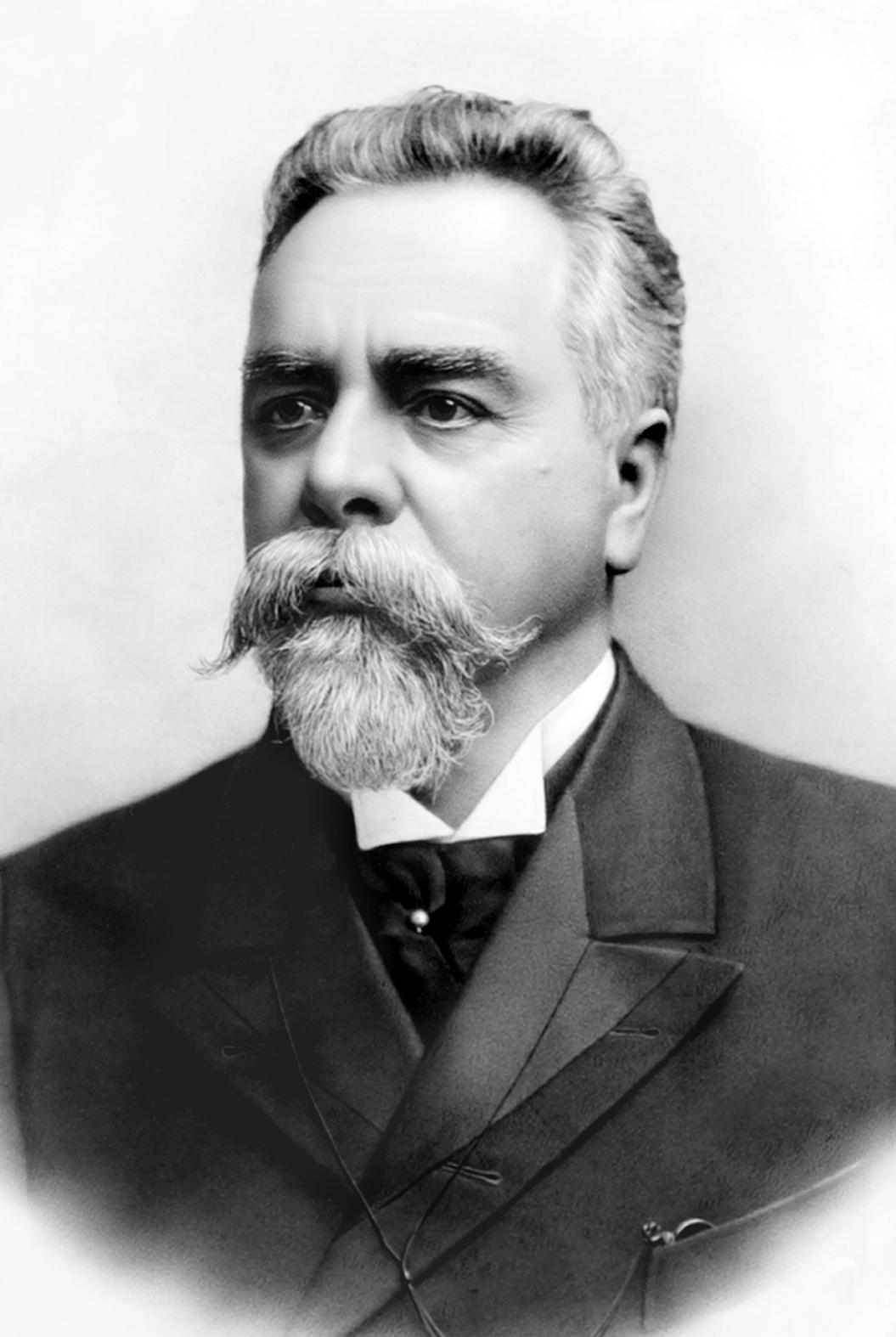 (Fonte: Wikimedia Commons)