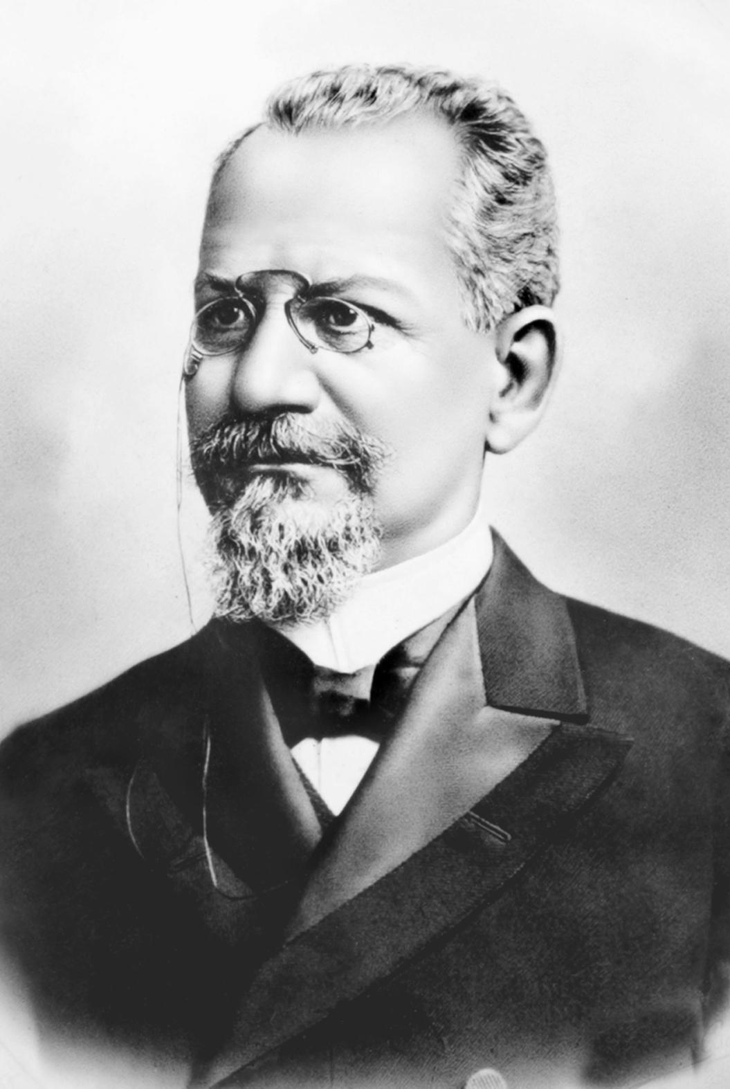 (Fonte: Wikimedia Commons)
