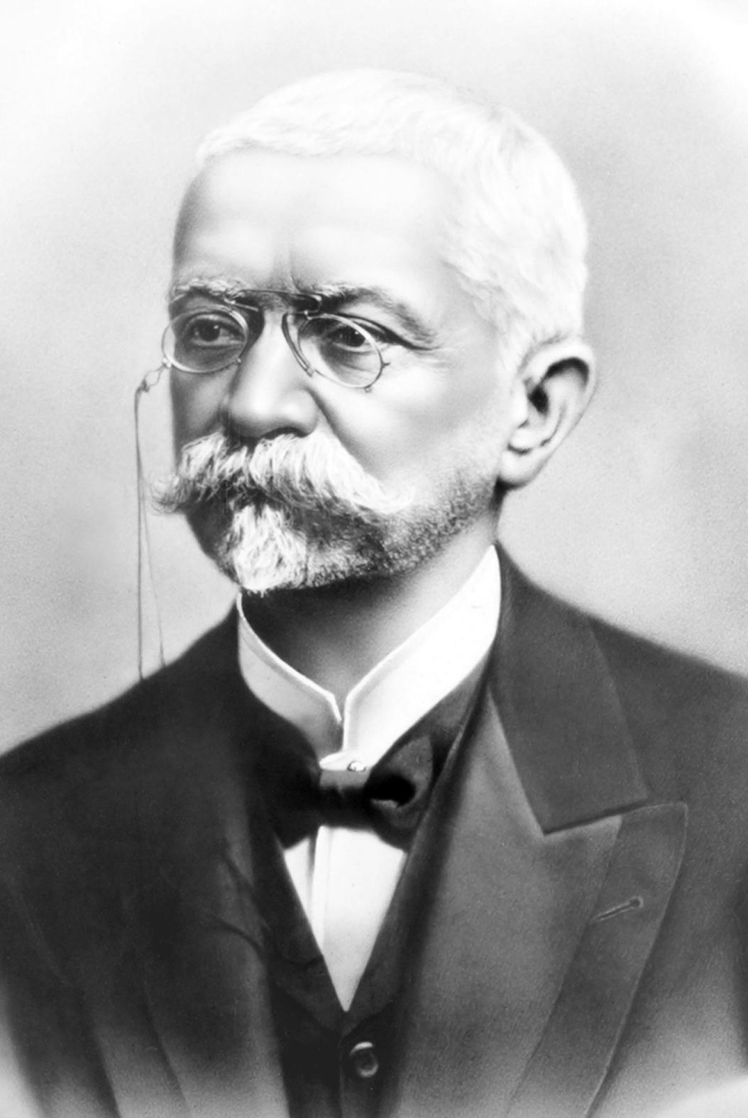 (Fonte: Wikimedia Commons)