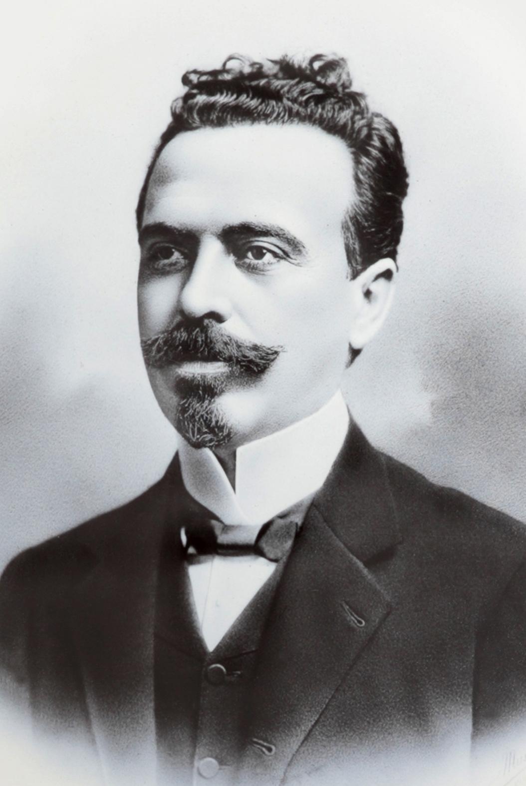 (Fonte: Wikimedia Commons)