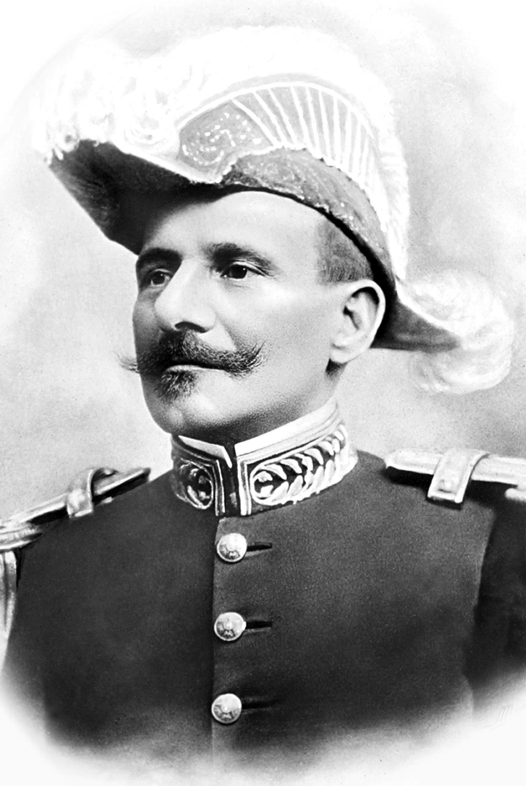 (Fonte: Wikimedia Commons)