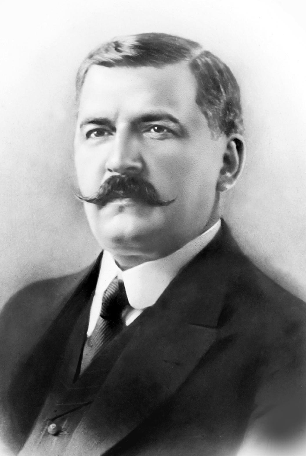 (Fonte: Wikimedia Commons)