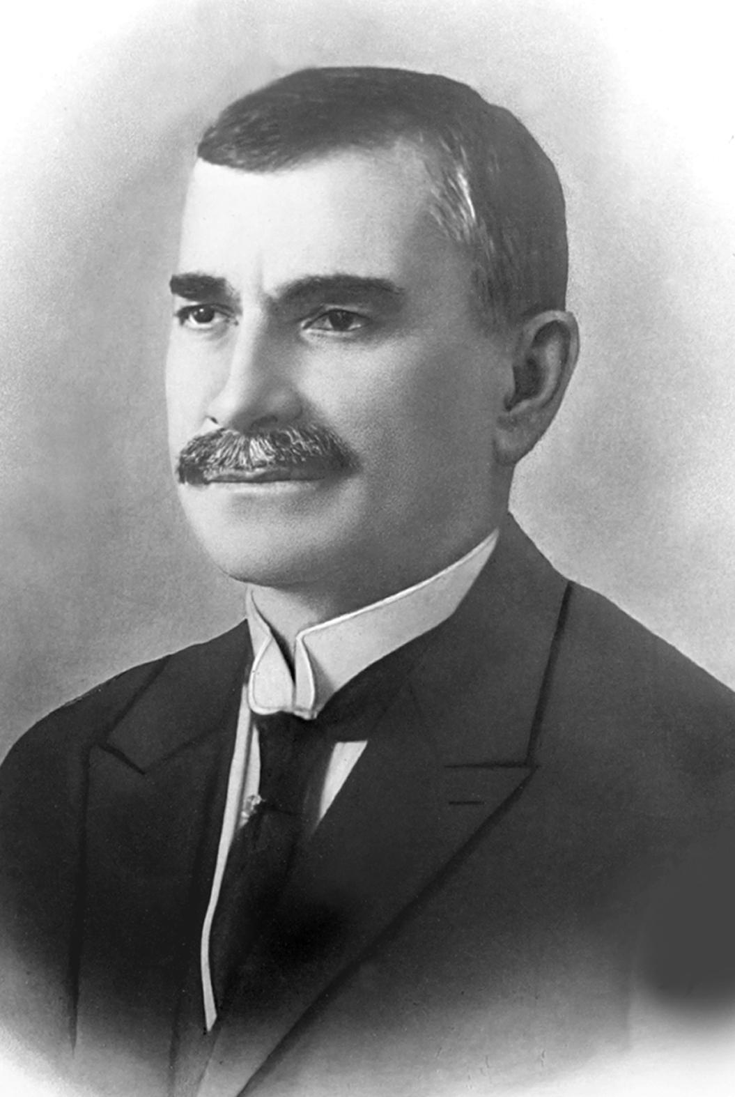 (Fonte: Wikimedia Commons)