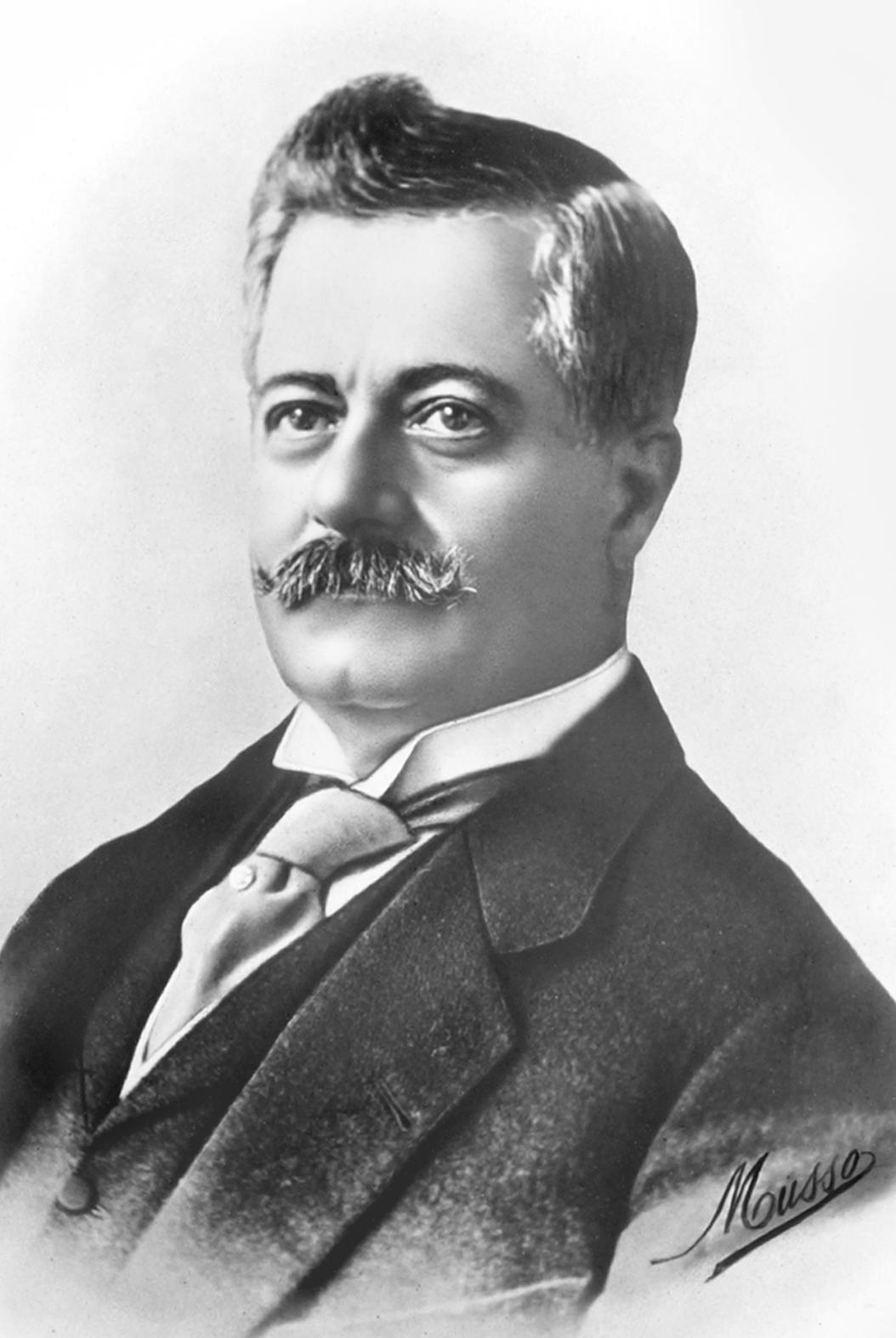 (Fonte: Wikimedia Commons)