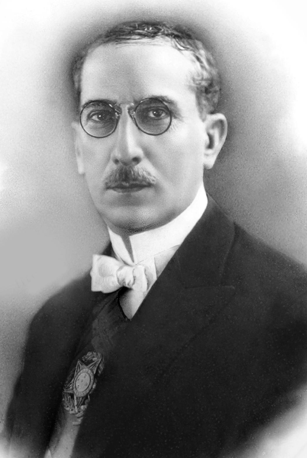 (Fonte: Wikimedia Commons)