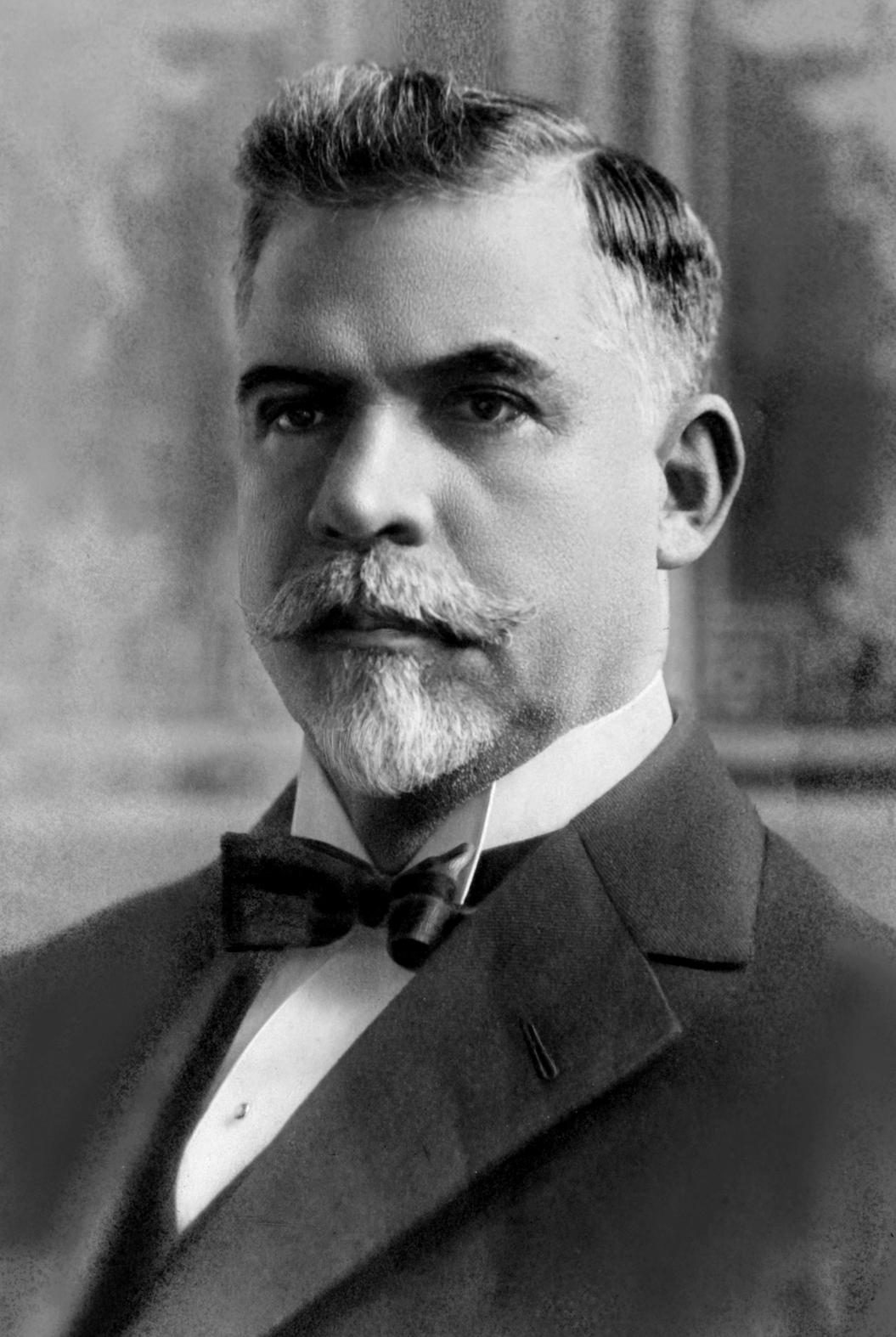 (Fonte: Wikimedia Commons)