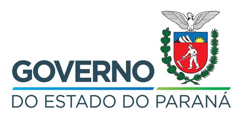(Fonte: Folha de Cianorte)