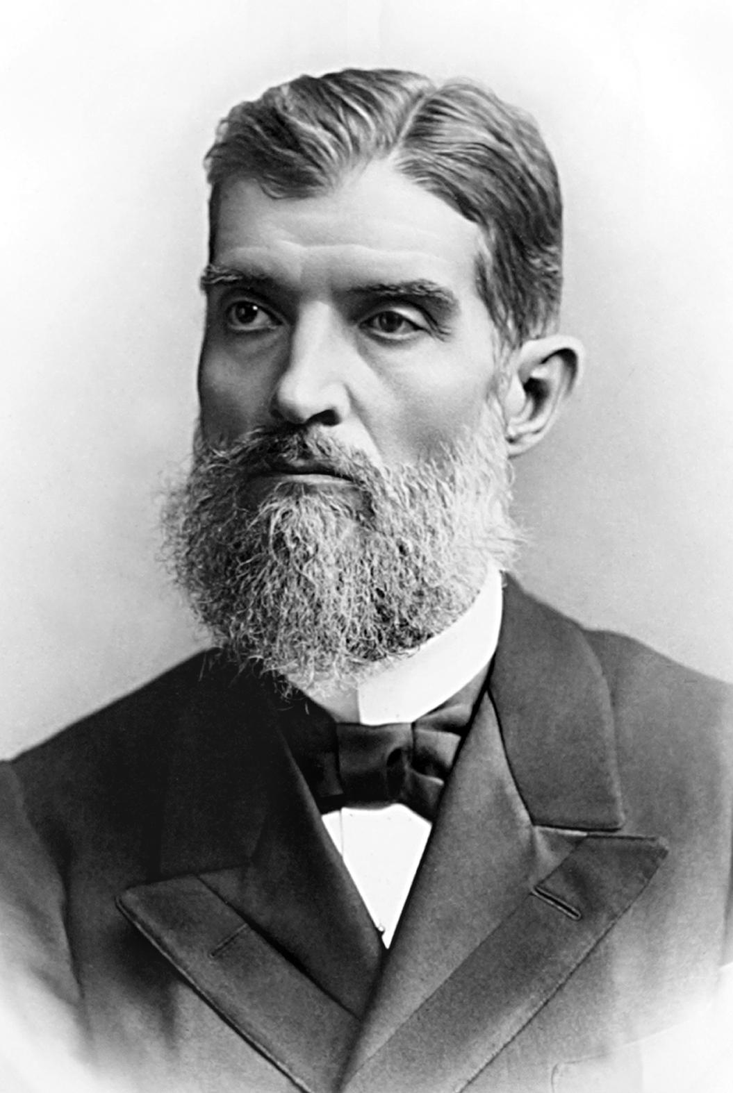 (Fonte: Wikimedia Commons)