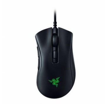 Imagem: Mouse Gamer Razer Deathadder V2 Mini