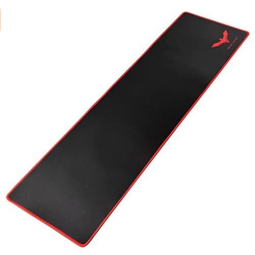 Imagem: Mousepad Professional Gaming, Havit