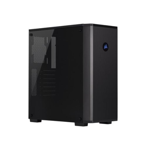 Imagem: Gabinete Gamer Corsair Carbide Series 175R