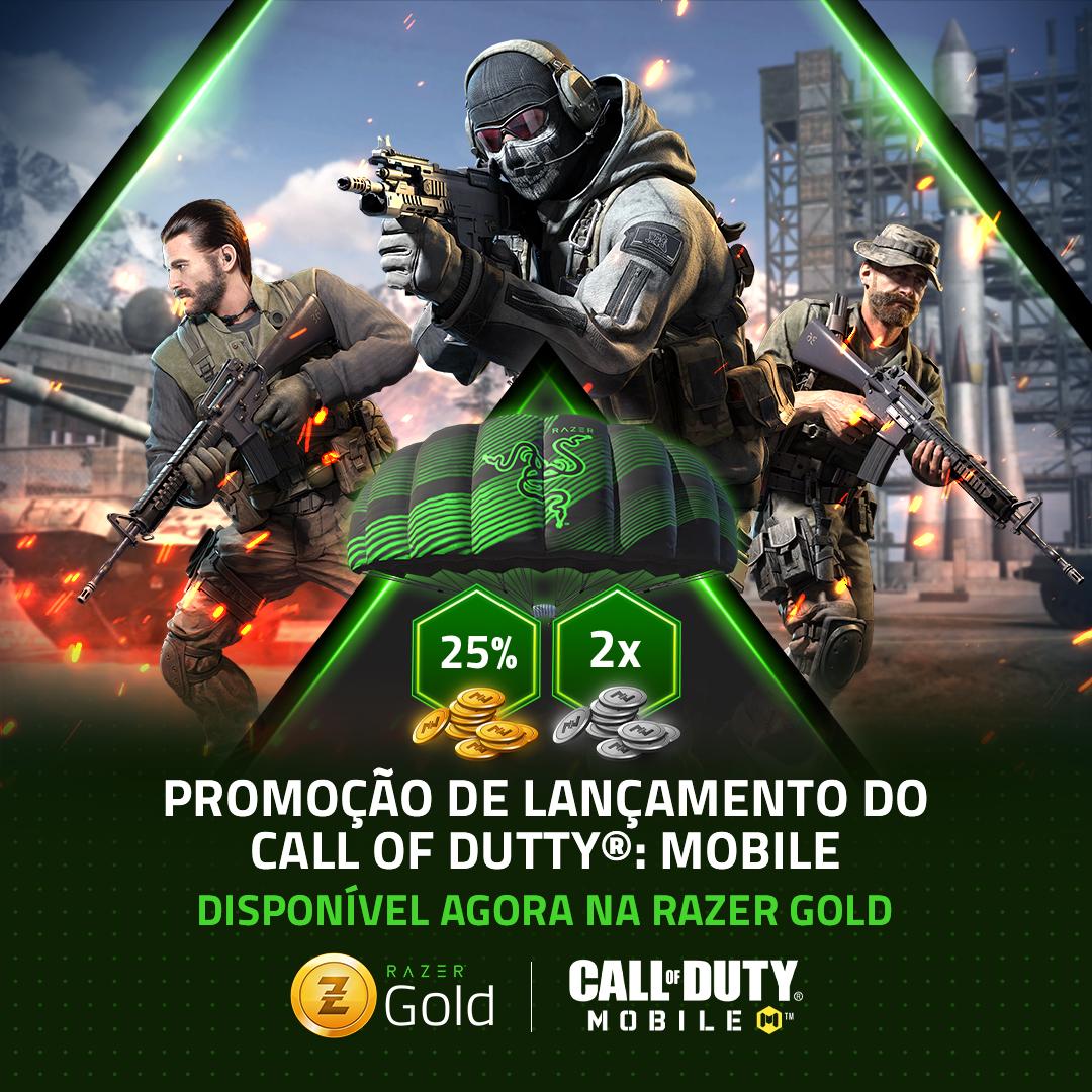 (Fonte: Razer/Divulgação)