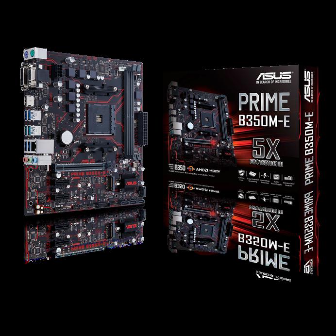The new Ryzen 5000 processors will be compatible with the first generation AM4 cards