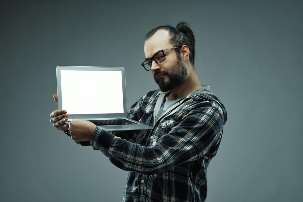 Fonte: Shutterstock/Reprodução.