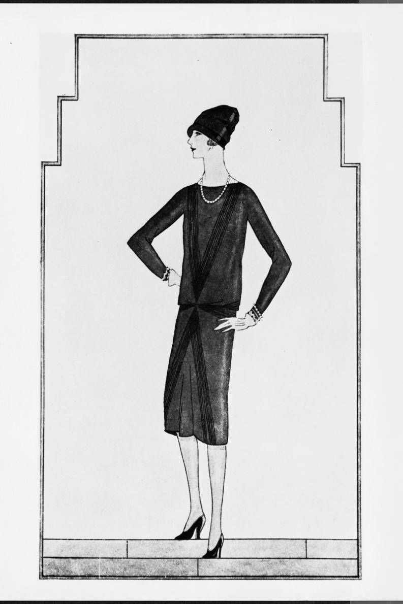 (Fonte: Vogue US)