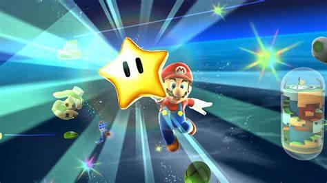 (Fonte: Nintendo/Reprodução)