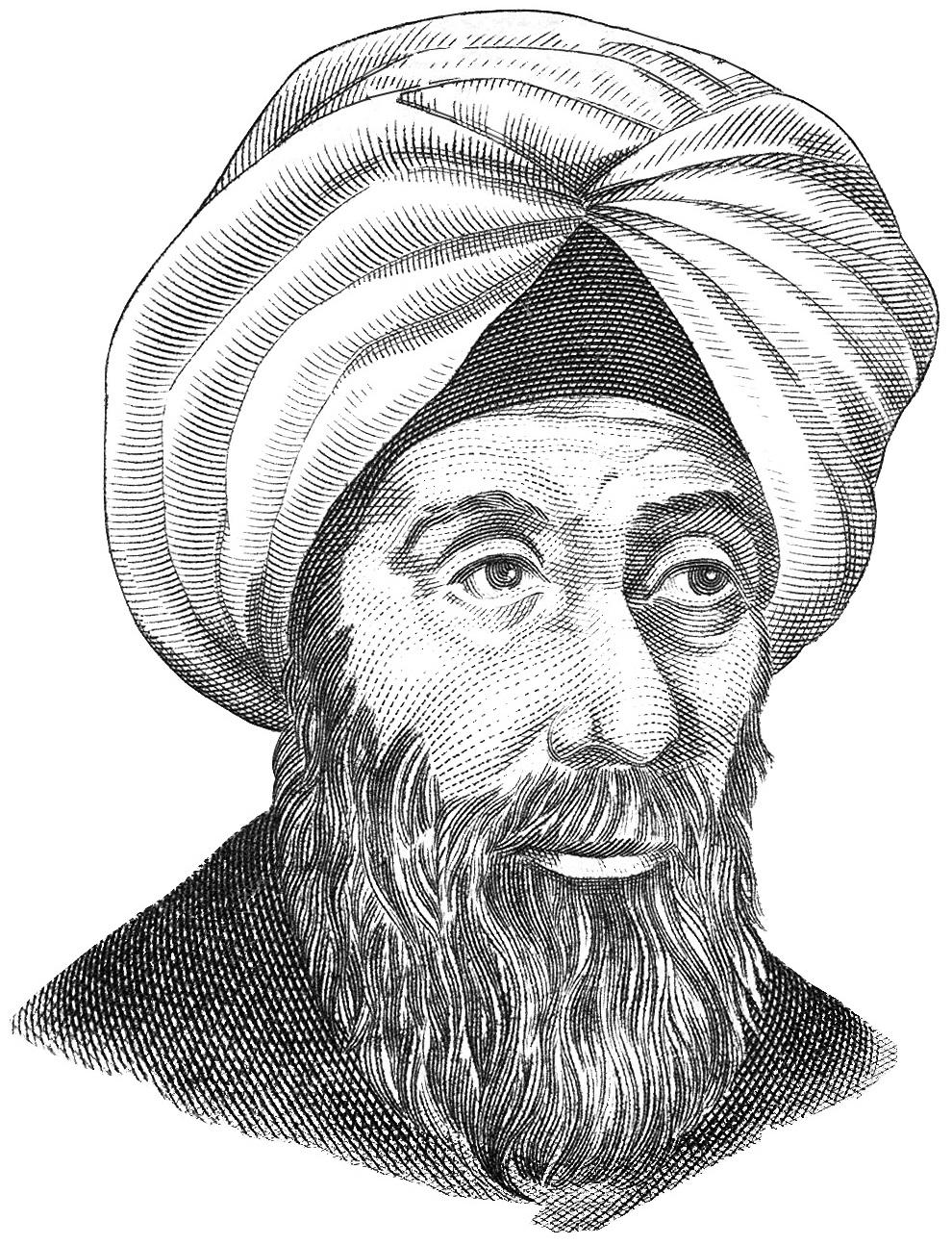 (Fonte: Wikimedia Commons)