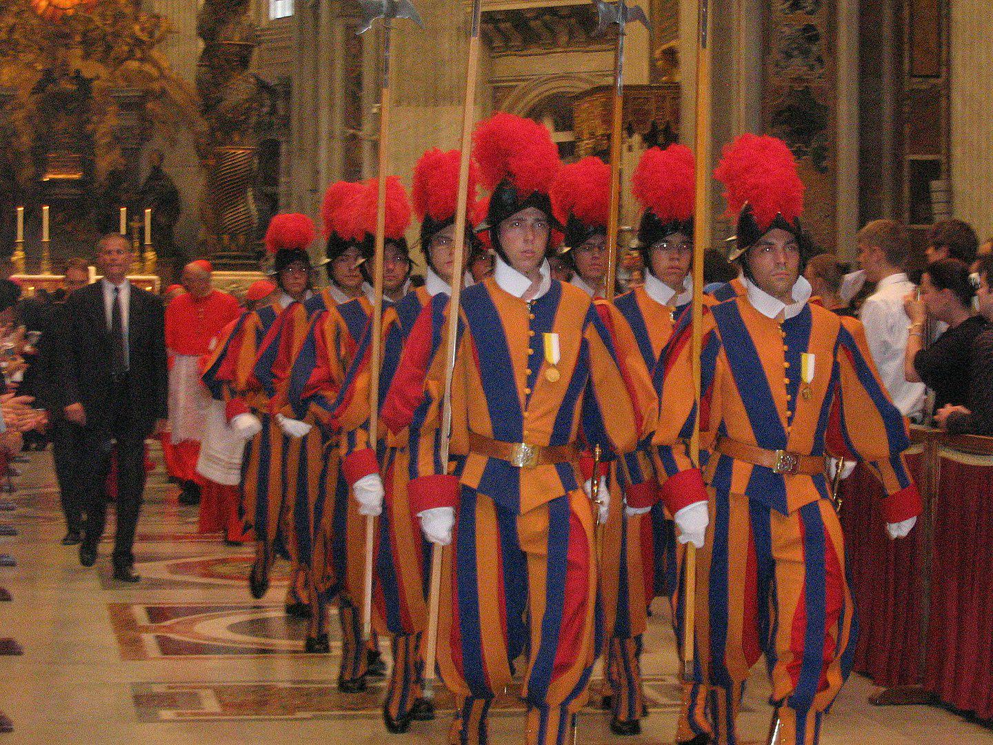 (Fonte: Wikimedia Commons)