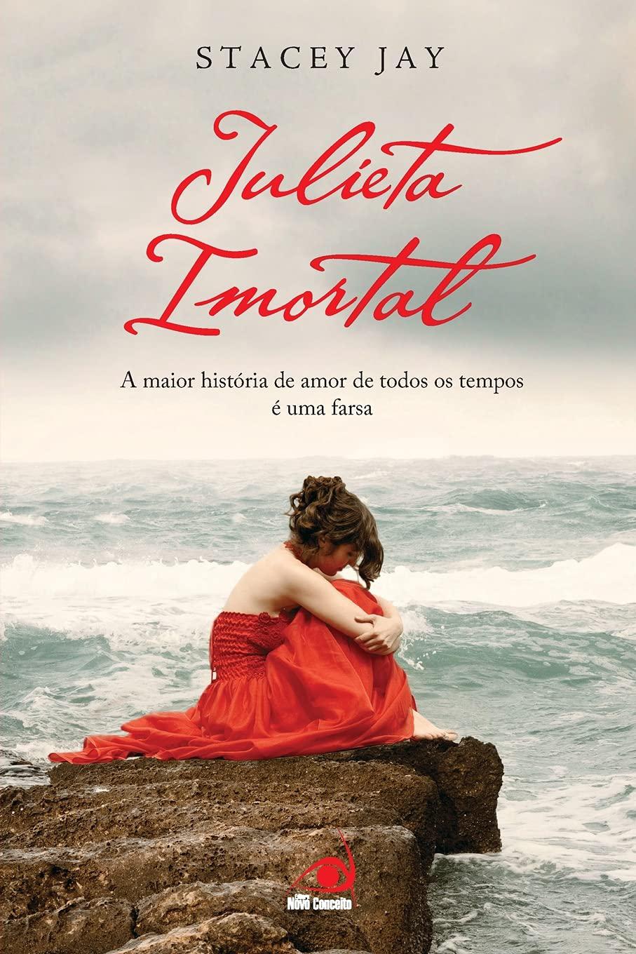 (Fonte: Amazon)