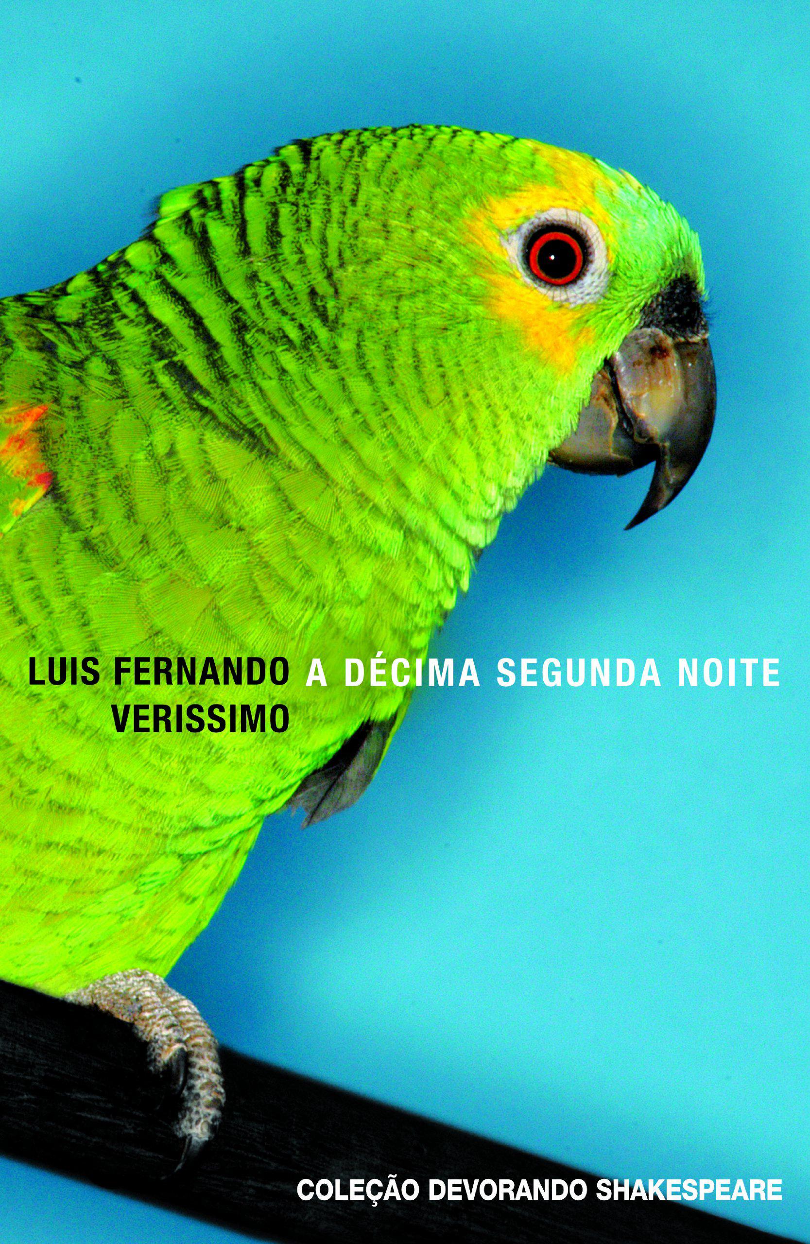 (Fonte: Amazon)