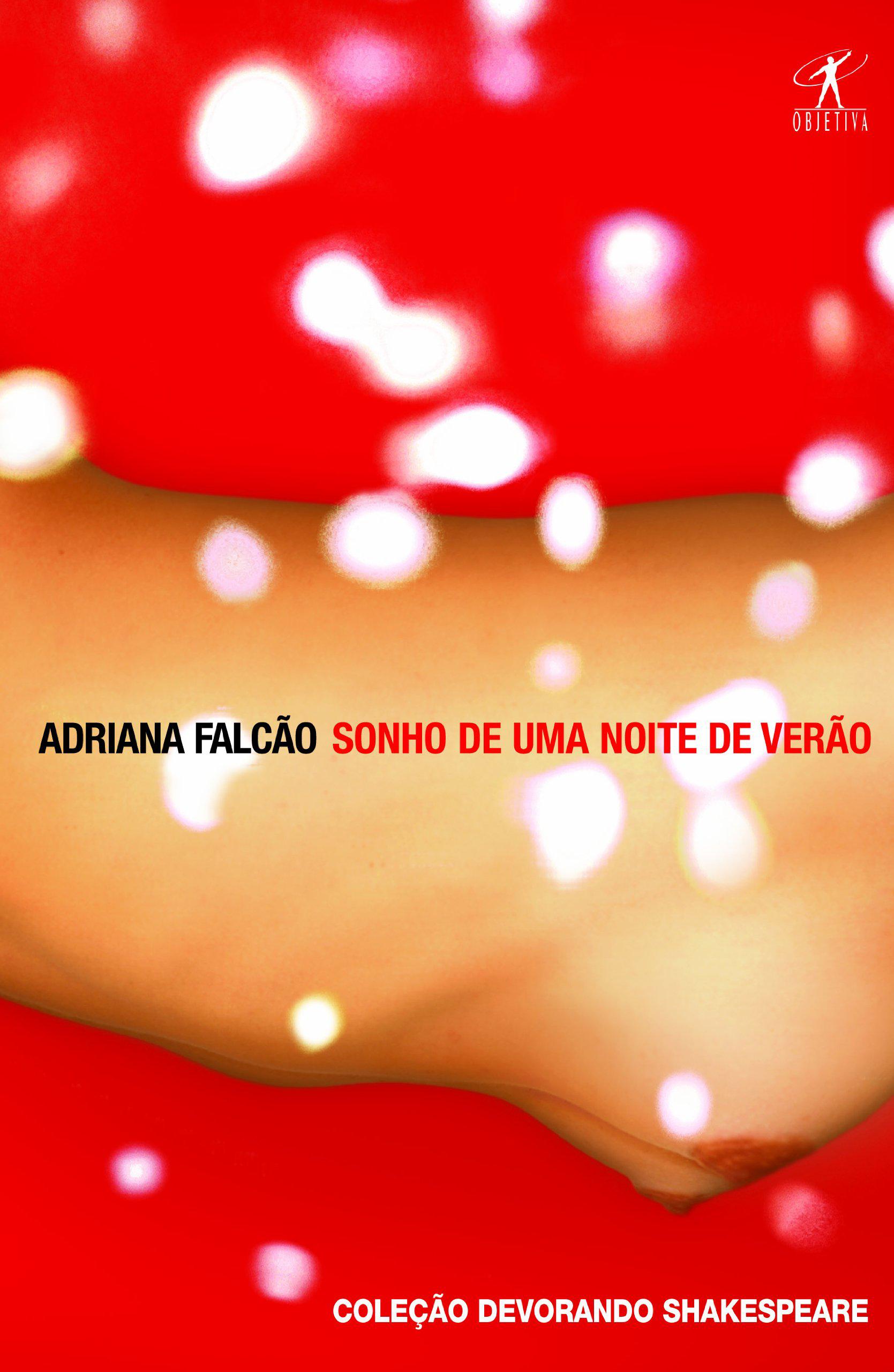 (Fonte: Amazon)