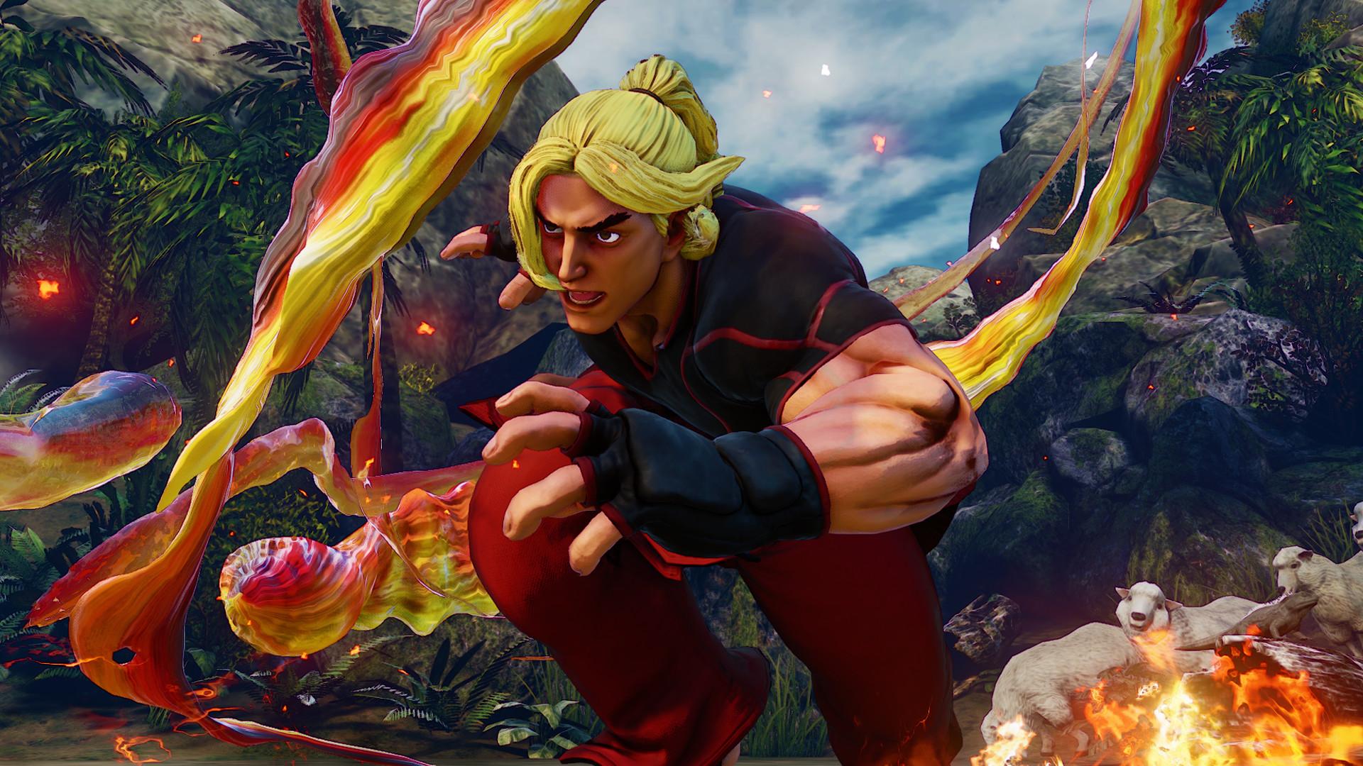Ken 