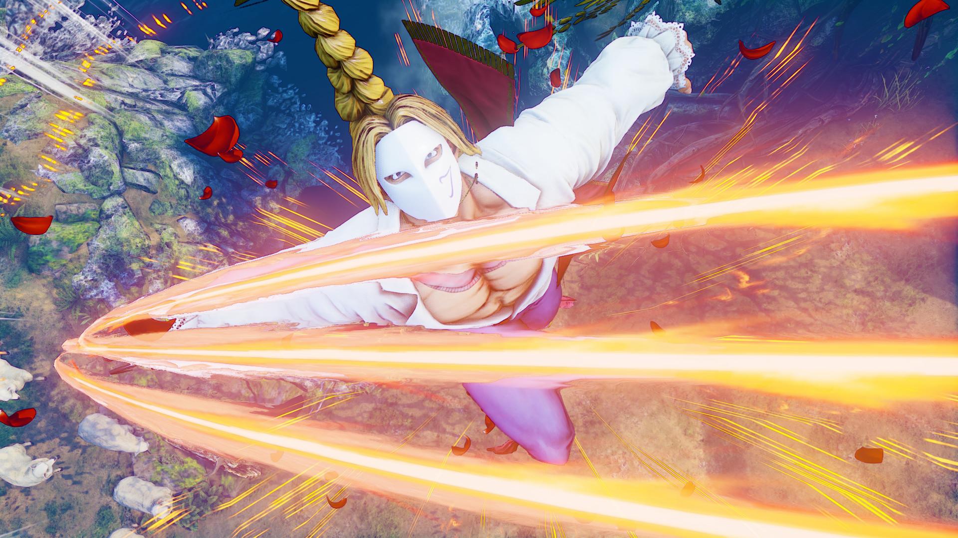Vega