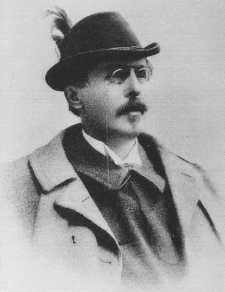 (Fonte: Wikimedia Commons)