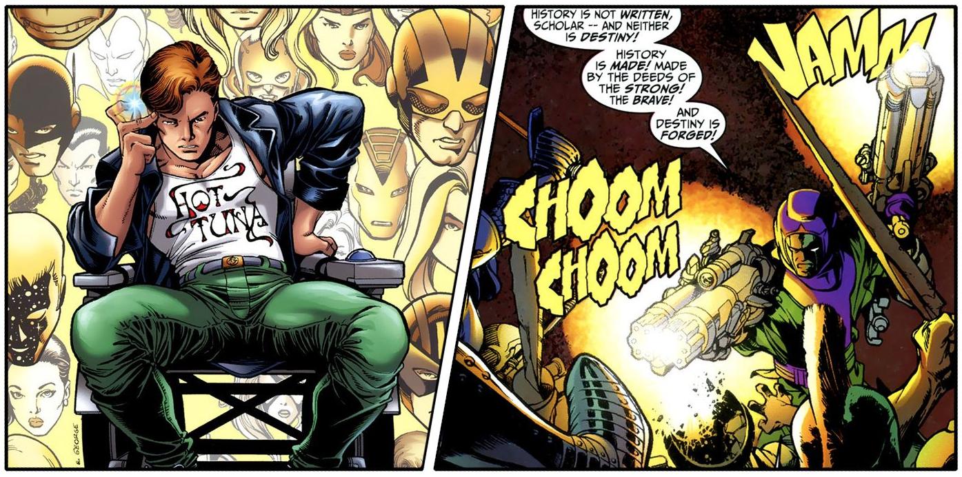 (Fonte: Reprodução/Marvel/CBR)