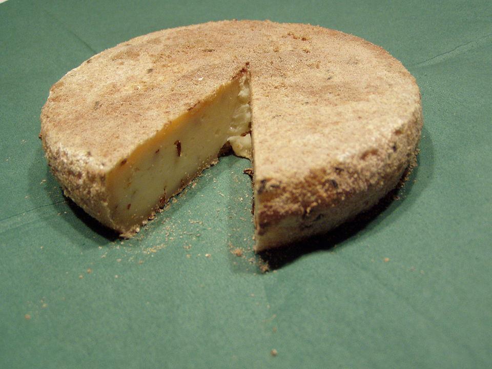 (Fonte: Wikimedia Commons)