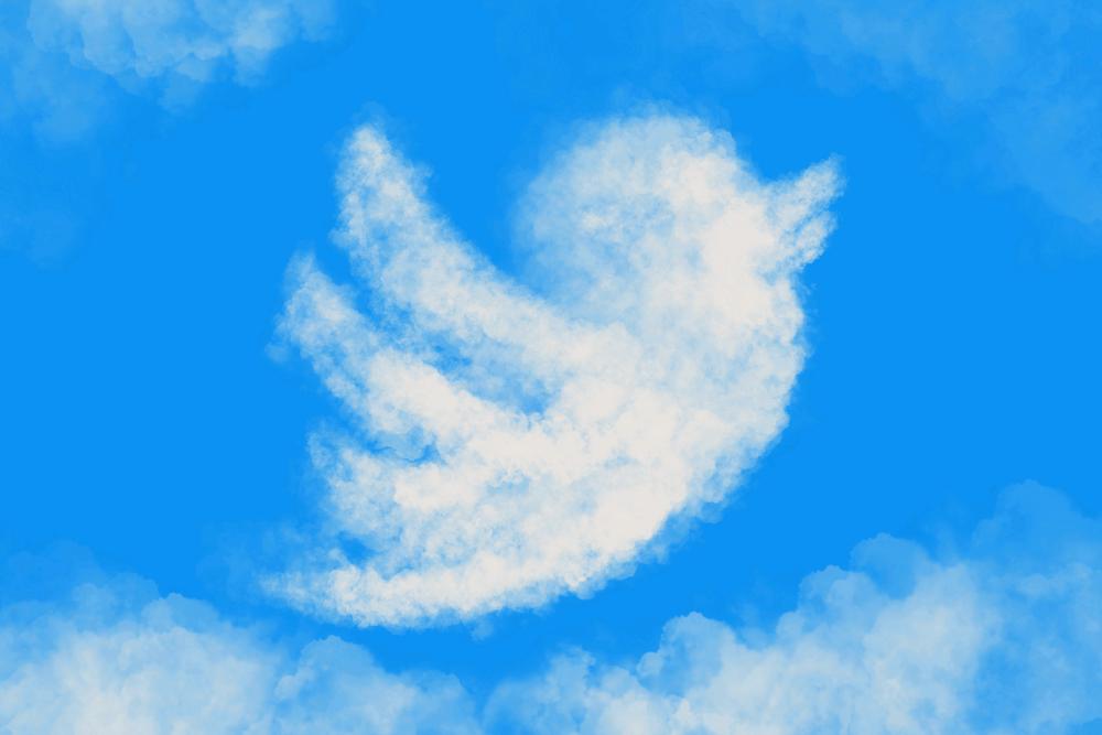 Twitter amplia testes com postagens colaborativas entre perfis