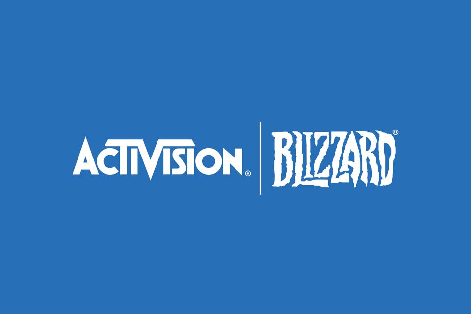 Activision Blizzard vai pagar US$ 18 milhões a vítimas de assédio