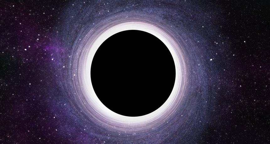 (Fonte: Science News/Reprodução)