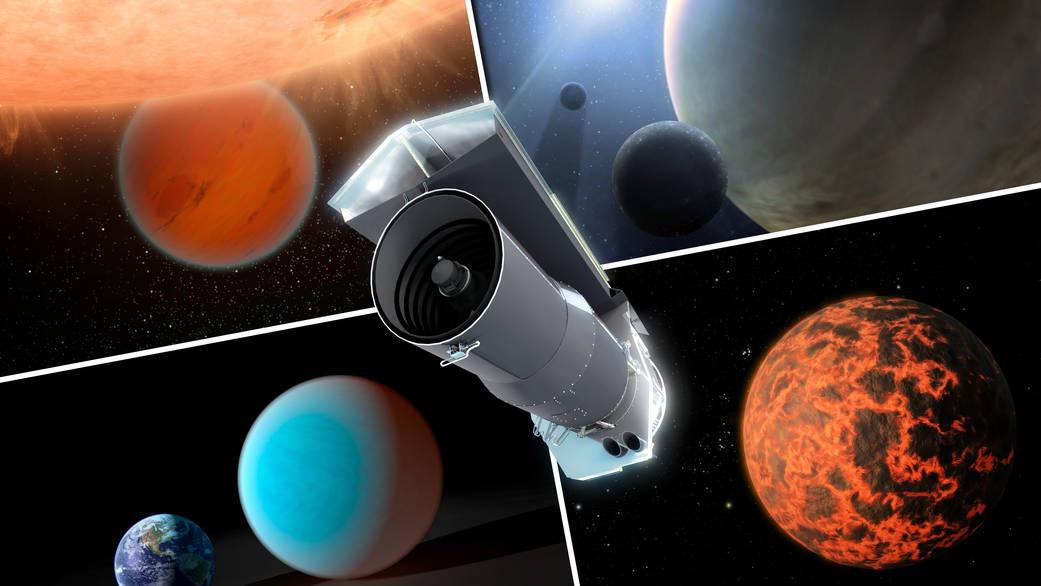 (Fonte: NASA/JPL-Caltech)