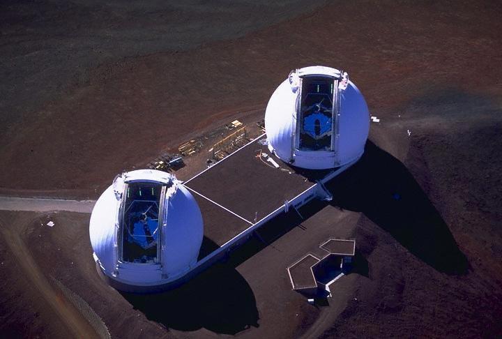 (Fonte: NASA/JPL-Caltech)