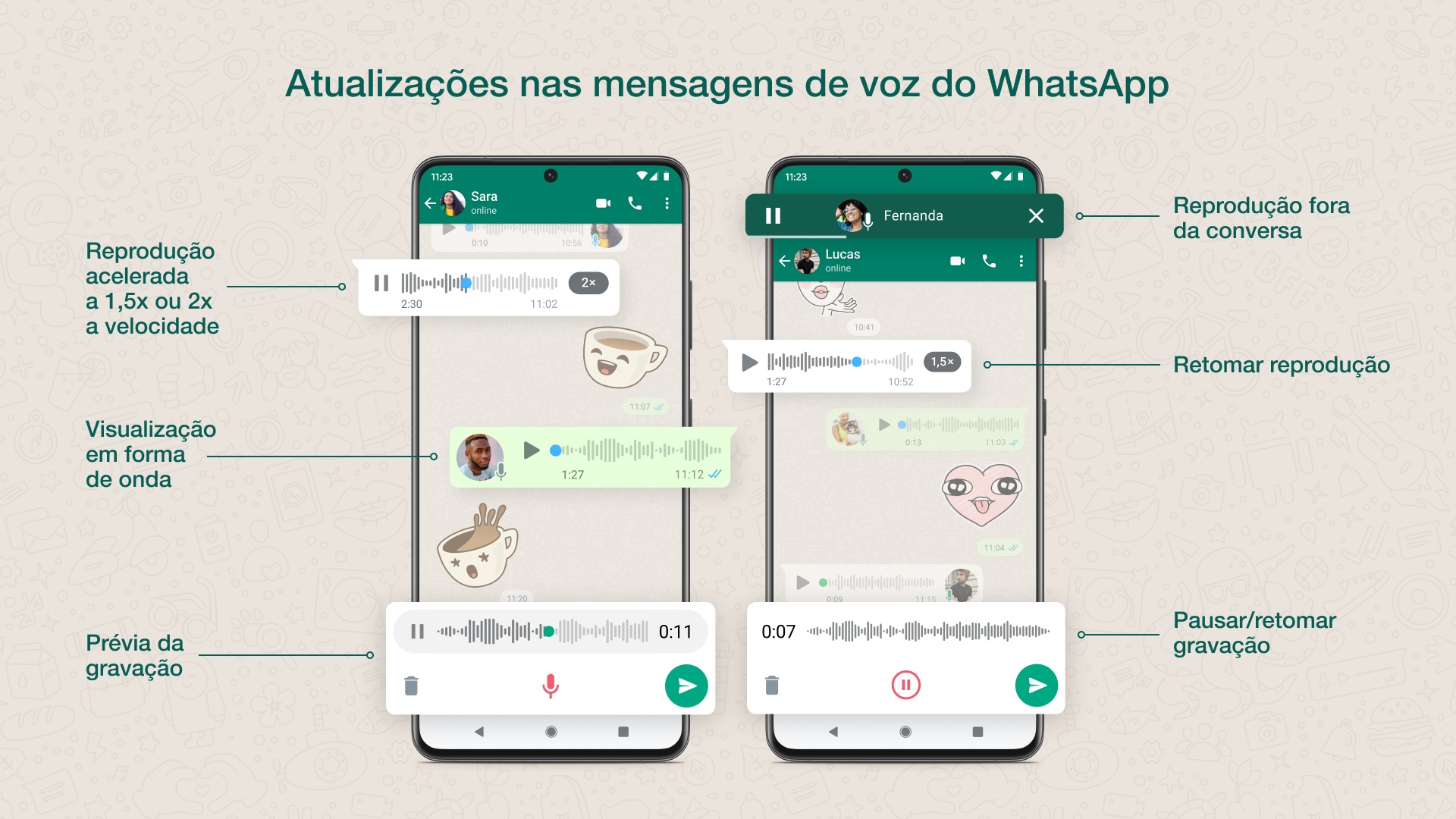 whatsapp-lan-a-6-novas-fun-es-para-mensagens-de-udio-confira-tecmundo